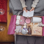 best gifts for new mothers