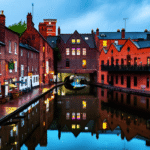 best restaurants in birmingham