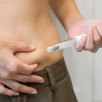 lipotropic injections