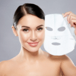 good skin mask
