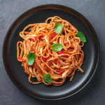 linguini