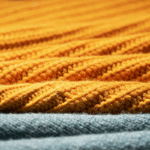 chenille