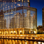 best hotels in chicago