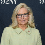 liz cheney