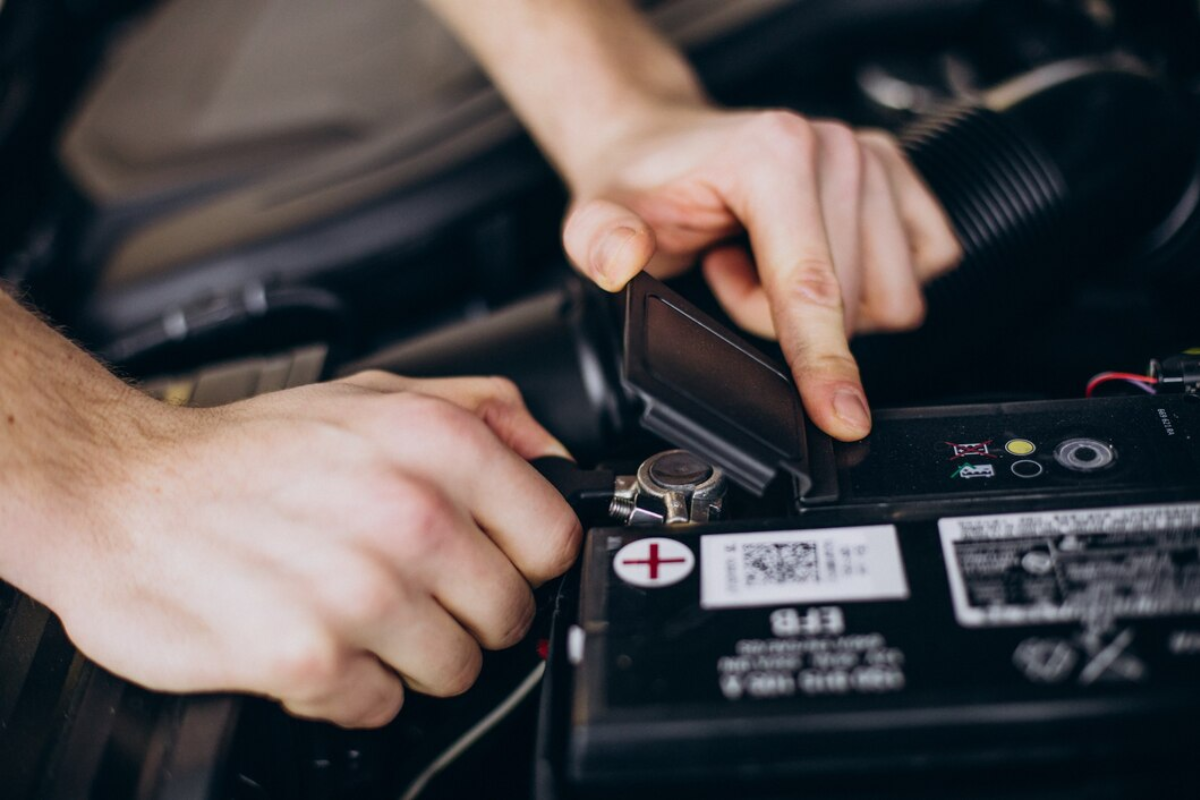 how long do car batteries last