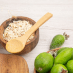 soursop benefits