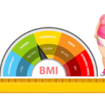 how much weight can you lose in a month