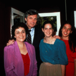 elizabeth alda