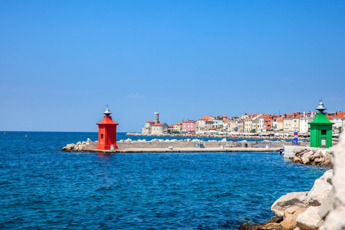 cascais portugal