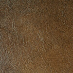 nappa leather
