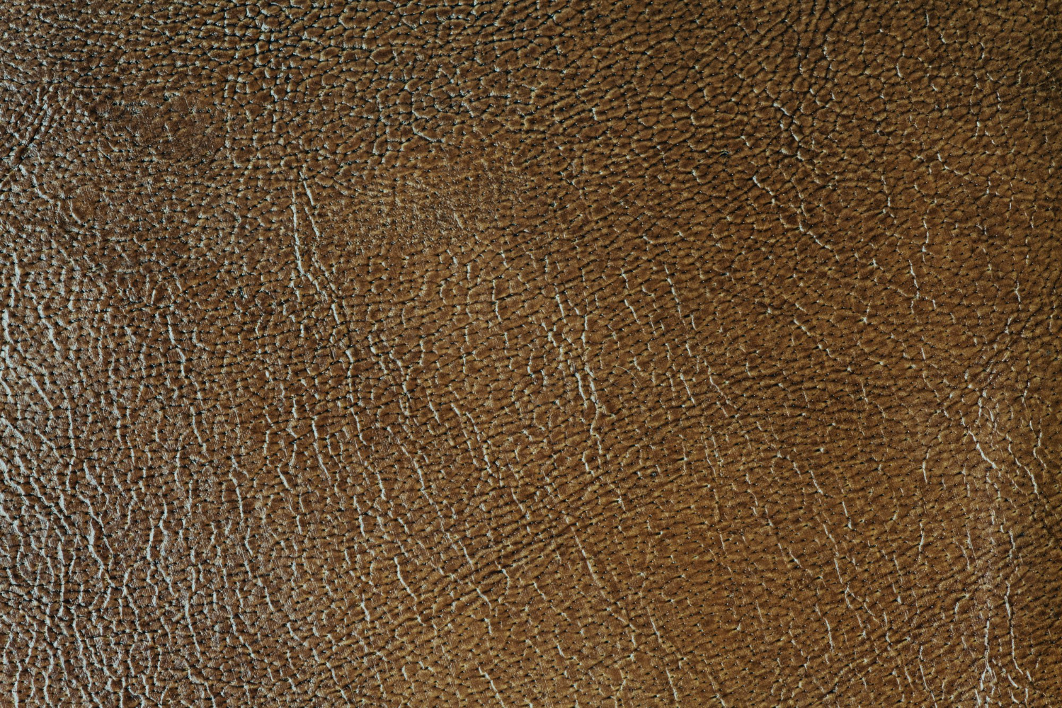 nappa leather