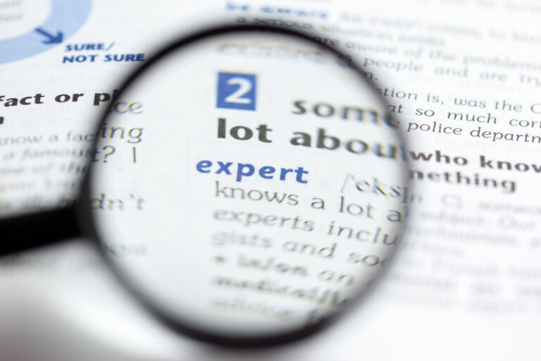 figurative language checker