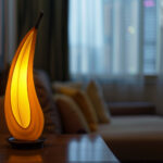 gas fireplace pilot light