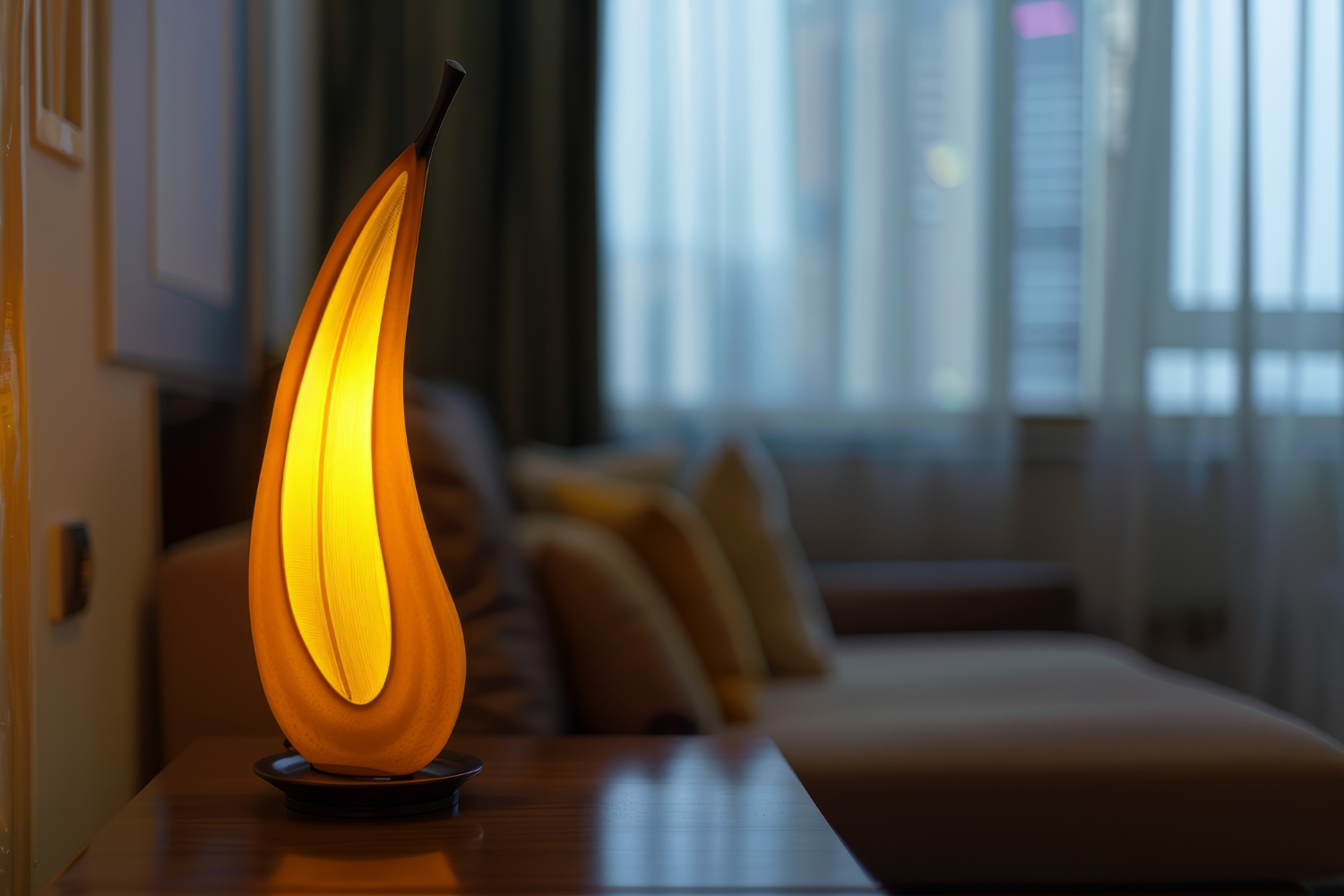 gas fireplace pilot light