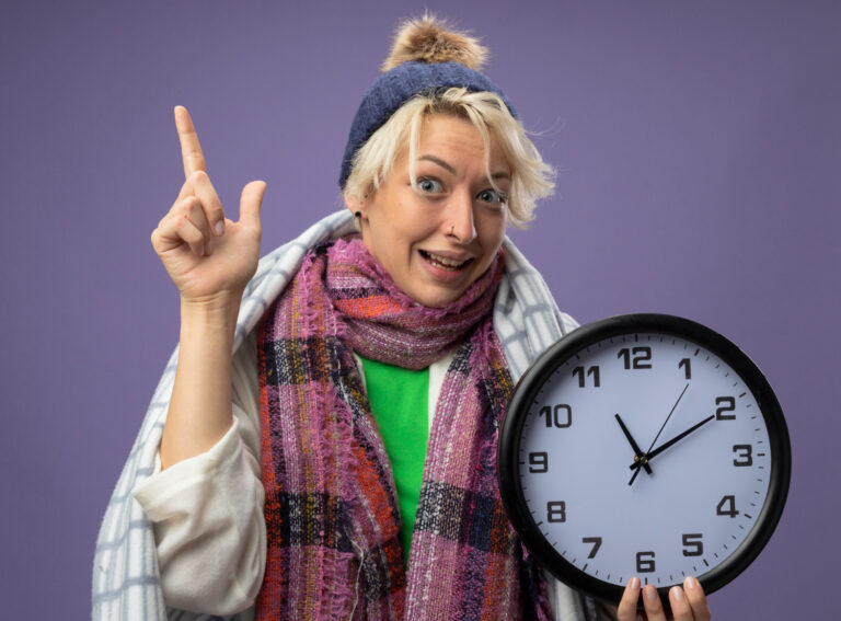 how many hours in a year