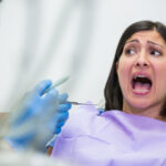 how long until a tooth infection kills you