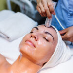 how much are hydrafacial
