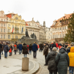 czech hubger