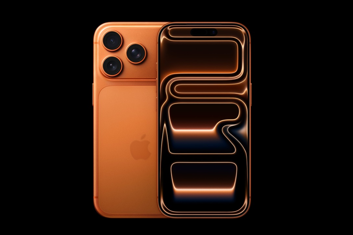 iPhone 17 Series