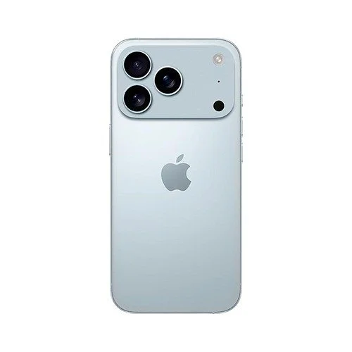 iPhone 17 Series
