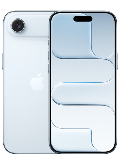 iPhone 17 Series