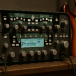 kemper profiler
