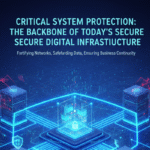 critical system protection