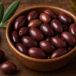 kalamata olives