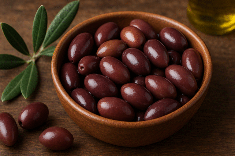 kalamata olives