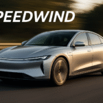 speedwind
