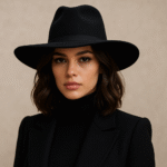 vixen hat