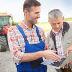 Tractor Supply Sales Associate Job Description