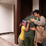 doge hhs migrant housing contract