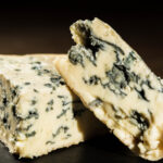masgonzola