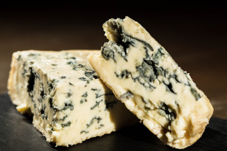 masgonzola