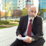 justin billingsley greene law