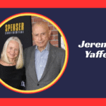 jeremy yaffe