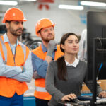 dol industry-driven skills training fund