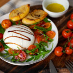 burrata