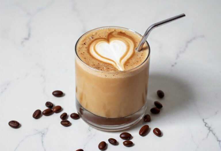 cortado