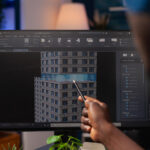 UGB Design And Build Inc