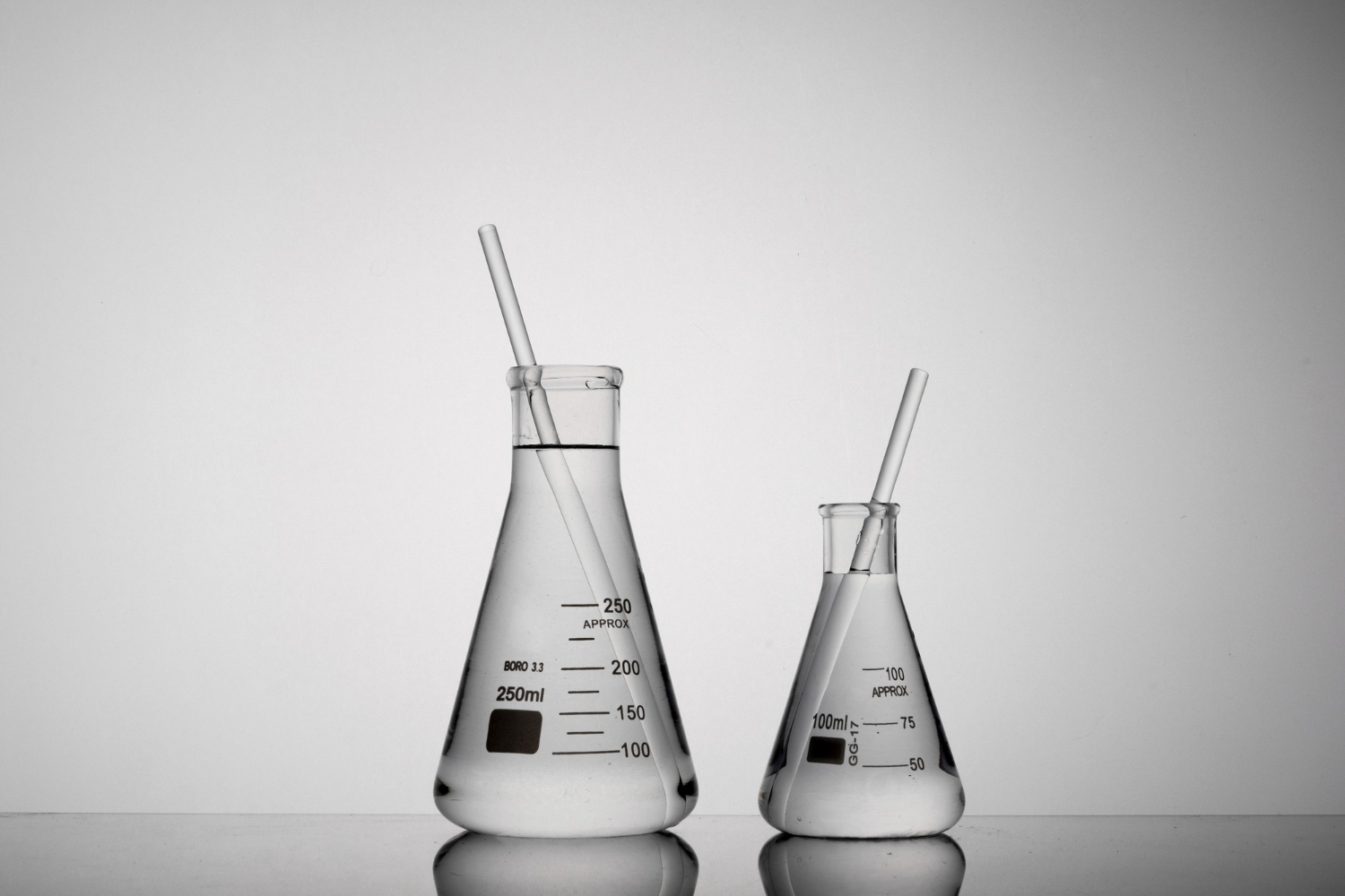 erlenmeyer flask