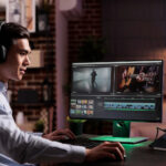 video editing tips