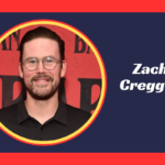 zach cregger