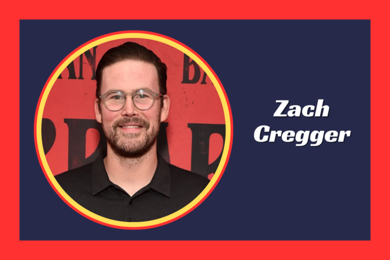 zach cregger