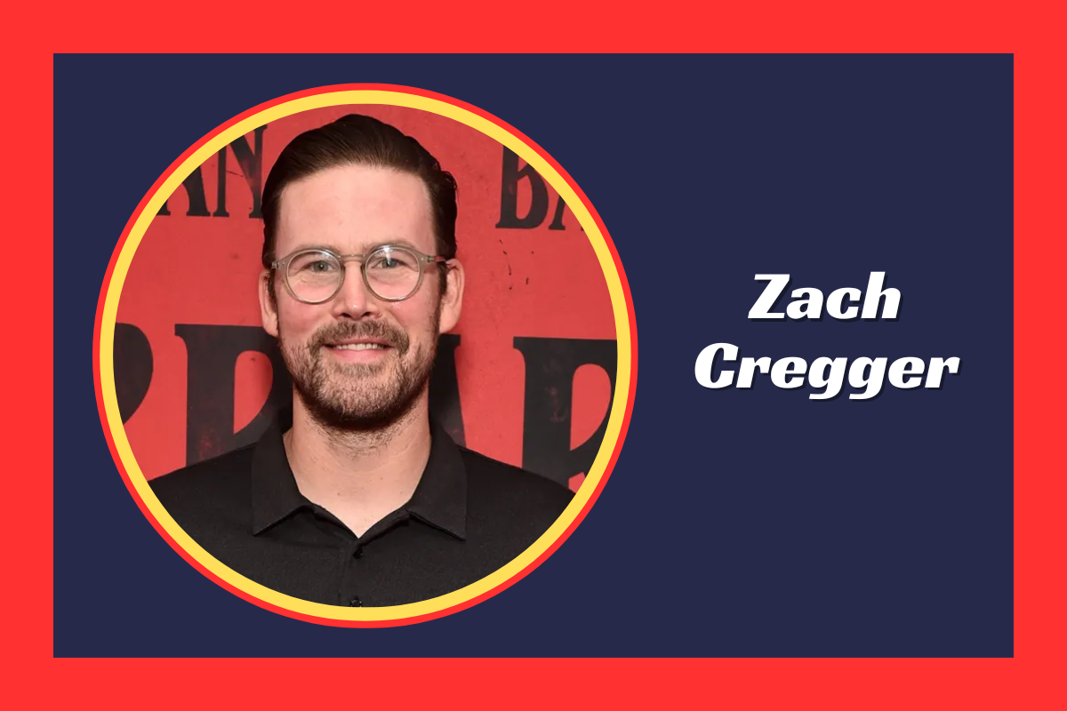 zach cregger