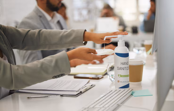 TruLife Distribution