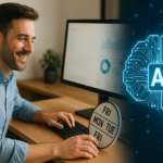 ai-driven reduced workweek