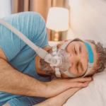 can sleep apnea kill you
