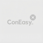 coneasy